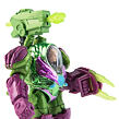 Spin Master DC Metal Force Akční figurky 10 cm, více druhů