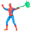 Hasbro Spiderman figurka s příslušenstvím