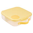 b.box Svačinový box velký - lemon twist