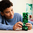 LEGO® Minecraft® 21276 The Creeper™