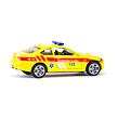 SIKU Ambulance sada 3 aut - česká verze