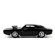 Jada Rychle a zběsile auto 1970 Dodge Charger 1:32