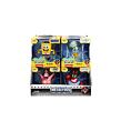 Jada Sponge Bob figurka 2,5", 4 druhy