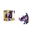 Jada Stitch figurka 2,5", 4 druhy