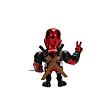 Jada Marvel Deadpool figurka 4"