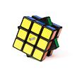 Spin Master Rubik’s Rubikova kostka 3x3 se zabudovanou časomírou
