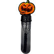BUBLI Bublifuk Halloween 35 ml