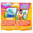 Hasbro NERF Super Soaker Mini Dunk FILL, vodní