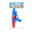Rappa Vodní pistole 27 cm, více druhů