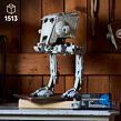 LEGO® Star Wars™ 75417 Chodec AT-ST™