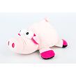 Sleepwell Magický plyšák 2 v 1 kravička/prasátko 25 cm