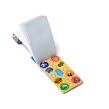 Melissa & Doug Sticker! WOW - Náplně samolepek Tuba plná překvapení