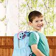 Vtech Gábinin kouzelný domek  - Rybočka na cesty CZ