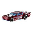 Hot Wheels Track Creator Startovací sada