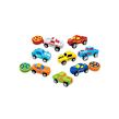 Hot Wheels Flick K-Cars