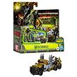 Hasbro Transformers Movie 7 figurky 11cm, více druhů