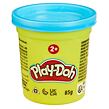 Play-Doh Samostatné kelímky V2, více druhů