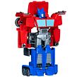 Hasbro Transformers Earthspark 1 Step Smash Changers figurka, více druhů