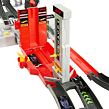 Hot Wheels Racing Formule 1 Dráha Grand Prix