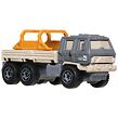 Matchbox Jurassic World Dopravní prostředek, více druhů