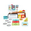 Fisher Price Mluvící interaktvní pokladna