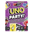 Mattel UNO Party