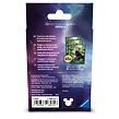 Ravensburger Disney Lorcana: Archazia’s Island - Card Sleeves Ursula