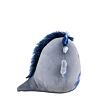 SQUISHMALLOWS Drak - Larson, 13 cm