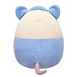 SQUISHMALLOWS Vačice - Queller, 13 cm