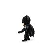 Jada Batman figurka 2,5"
