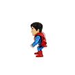 Jada Superman figurka 2,5"