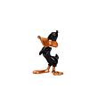 Jada Daffy Duck figurka 2,5"