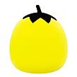 SQUISHMALLOWS Žlutá dýně - Walt