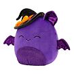 SQUISHMALLOWS Netopýr - Blas