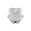SQUISHMALLOWS Fuzzamallows Kladivoun - Tank, 13 cm