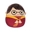 SQUISHMALLOWS Harry Potter ve famfrpálovém úboru