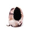 SQUISHMALLOWS Pejsek - Zerdan, 30 cm