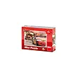 Dino Disney Pohádky 54 dílků mini puzzle, více druhů
