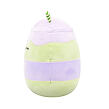 SQUISHMALLOWS Matcha latté - Latchmi, 13 cm