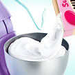 So Slime Hnětač těsta Yummy Twist & Slime