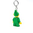 LEGO Iconic Elf svítící figurka