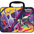 Pokémon TCG: Collectors Chest 2025