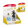 Schleich Harry Potter™ Hermiona Grangerová™ a Patron