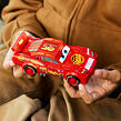 LEGO® Speed Champions 77255 Blesk McQueen