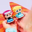 LEGO® │ Disney Princess 43284 Mini Anna a Elsa