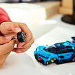 LEGO® Speed Champions 77253 Hypersportovní auto Bugatti Vision GT