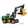 LEGO® Technic 42218 Kombajn John Deere 1470H