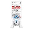 LEGO Star Wars R2D2 svítící figurka
