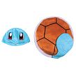 EPEE Pokémon set doplňků Squirtle