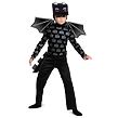 EPEE Minecraft kostým Ender Dragon, 10 - 12 let